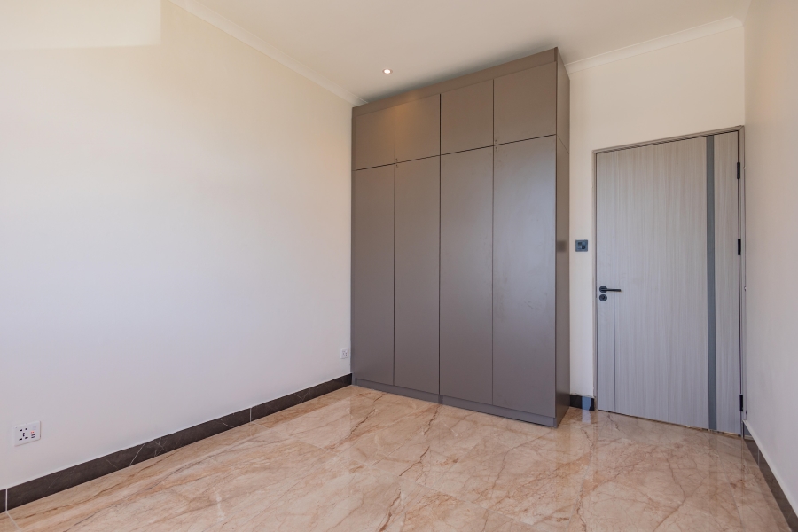 3 Bedroom Property for Sale in Sandown Western Cape